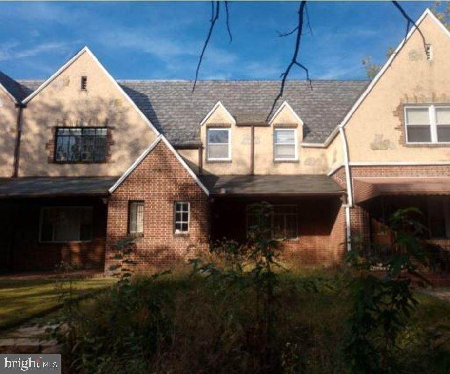 3202 Sequoia Avenue - Photo 1