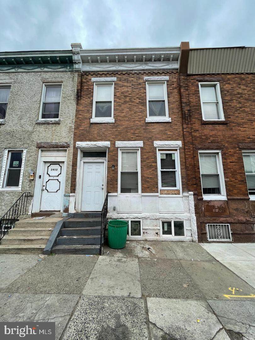 2454 29TH Street - Photo 1