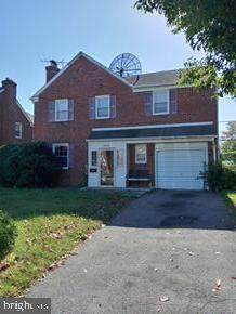 406 66TH Avenue - Photo 1