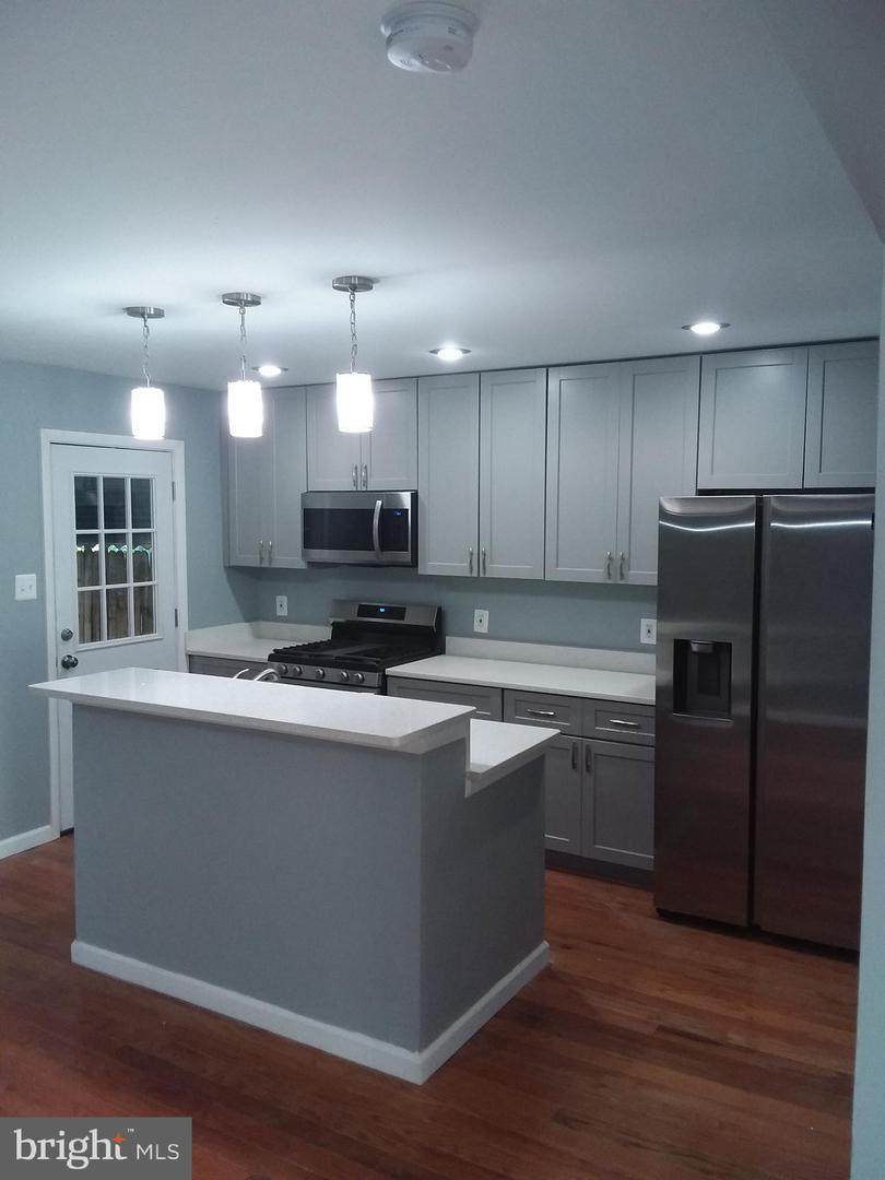 5655 Leiden Road - Photo 1