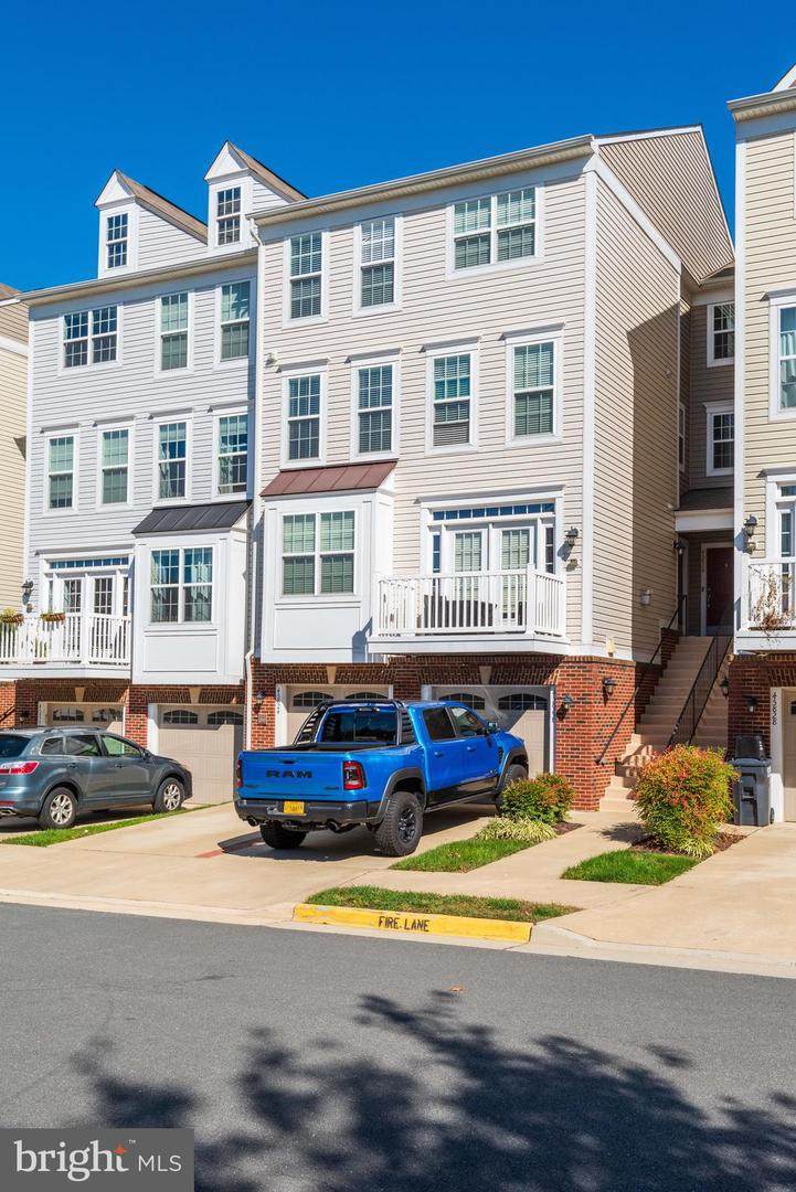 45824 Winding Branch Terrace - Photo 1