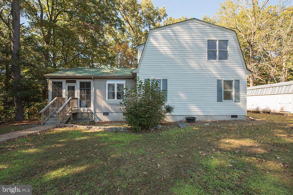 246 Edgewater Lane - Photo 1