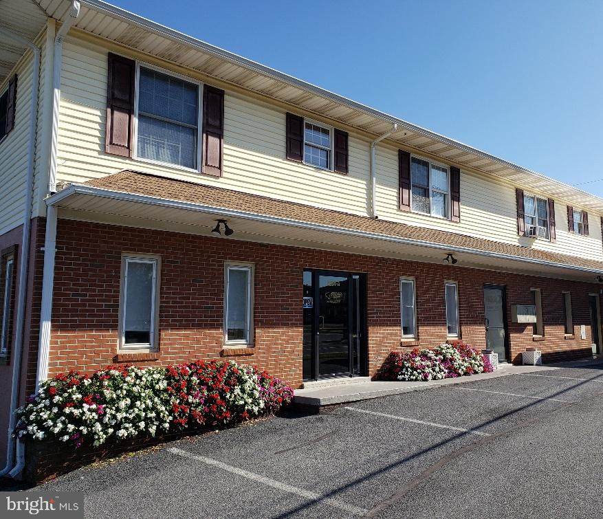 2264 Papermill Road - Photo 1