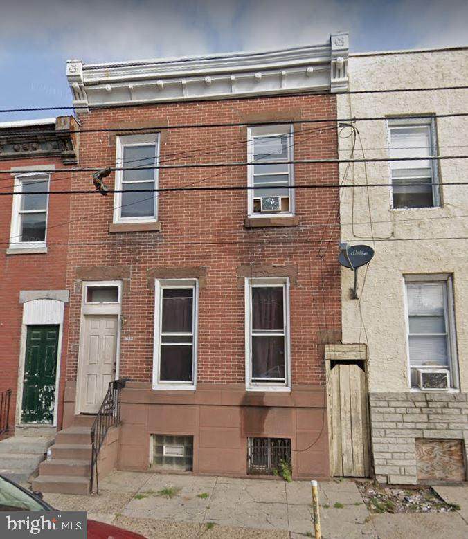 3152 Emerald Street - Photo 1