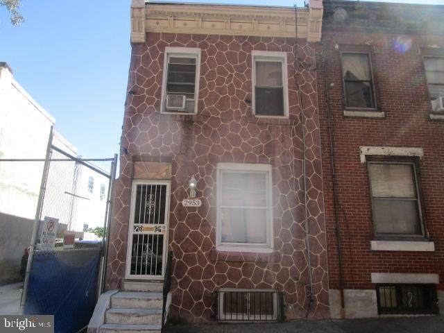 2953-55 A Street - Photo 1