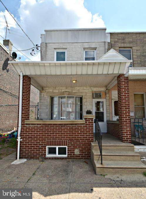 3175 Cedar Street - Photo 1