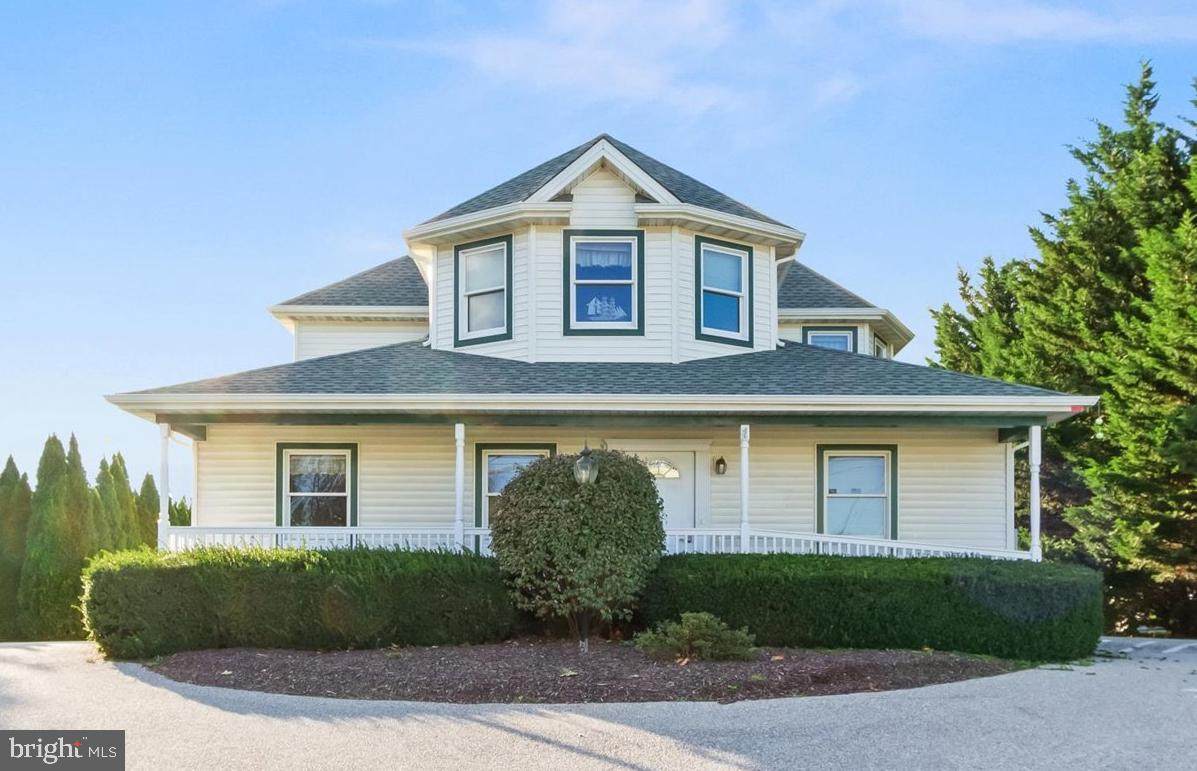 36 Main Street - Photo 1