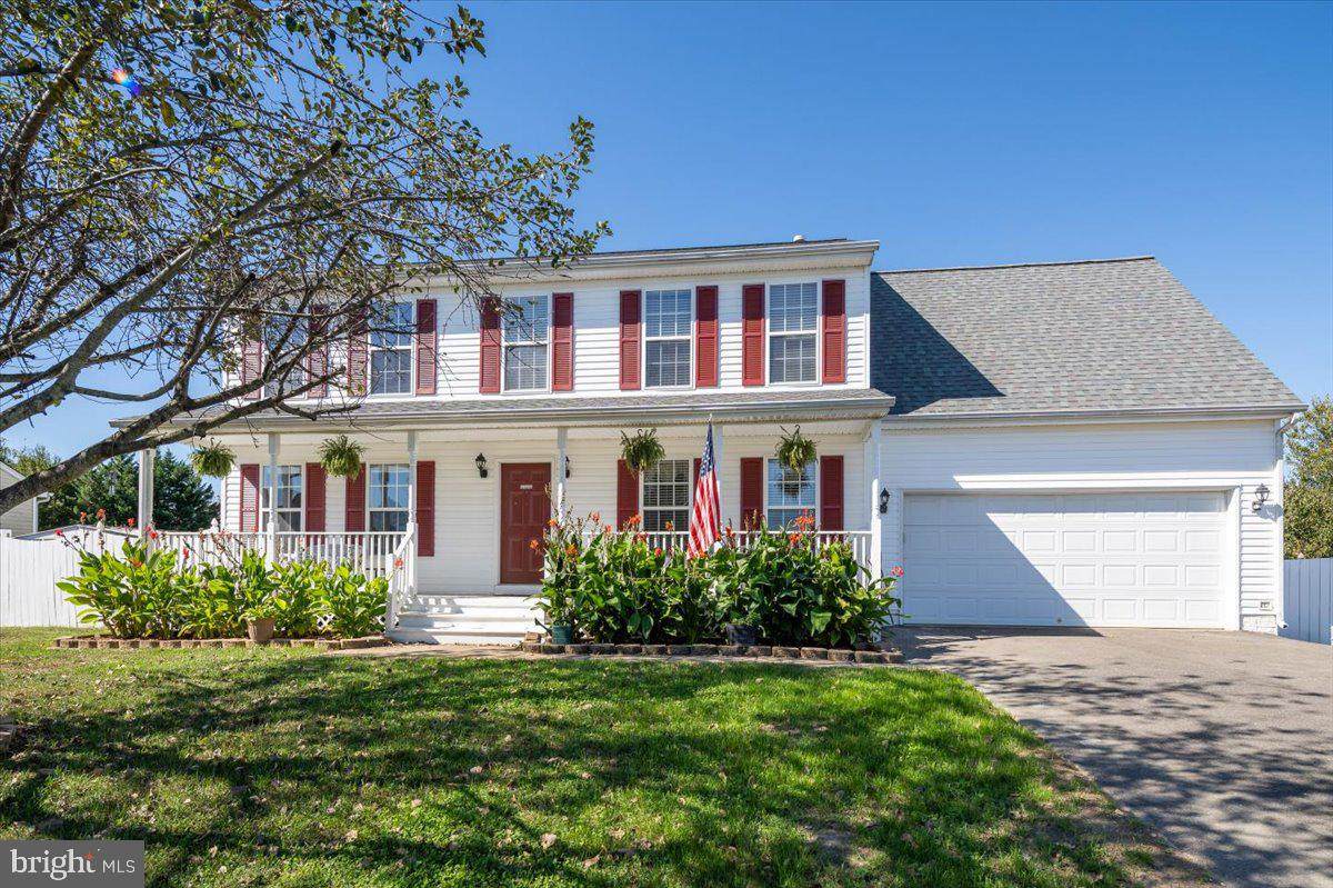 11806 Sawgrass Lane - Photo 1