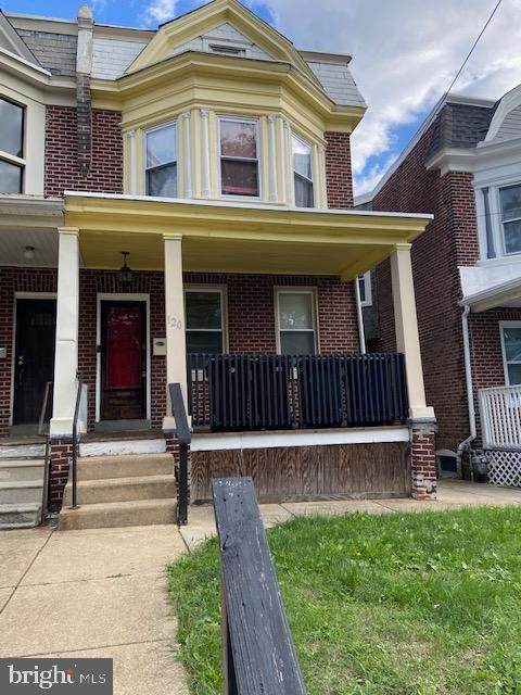 120 Broom Street - Photo 1