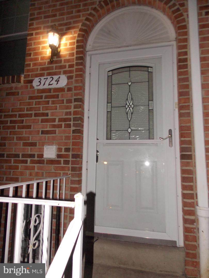 3724 Vale Lane - Photo 1