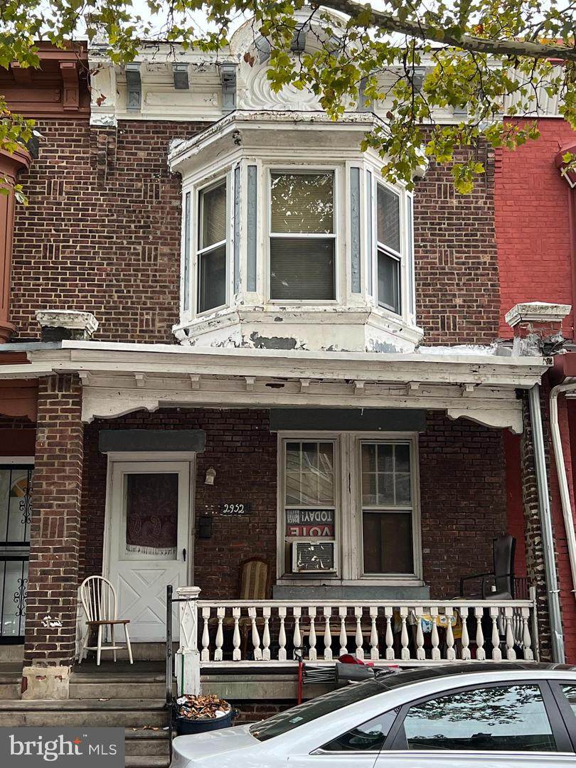 2952 Judson Street - Photo 1