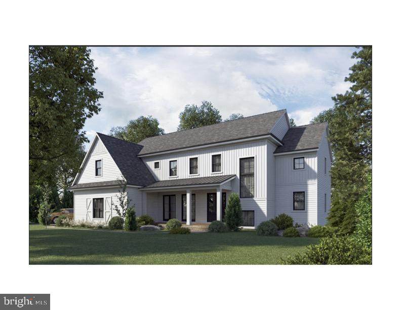 749 Hillview Road - Photo 1