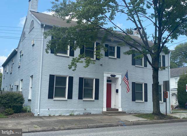 325 Main Street - Photo 1