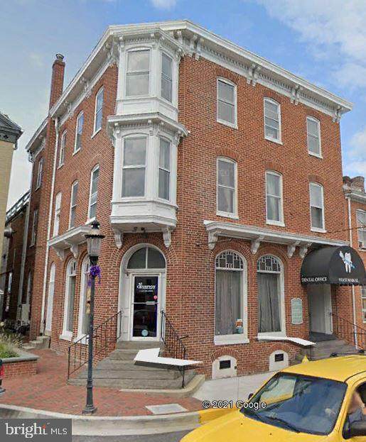 9 Main Street - Photo 1