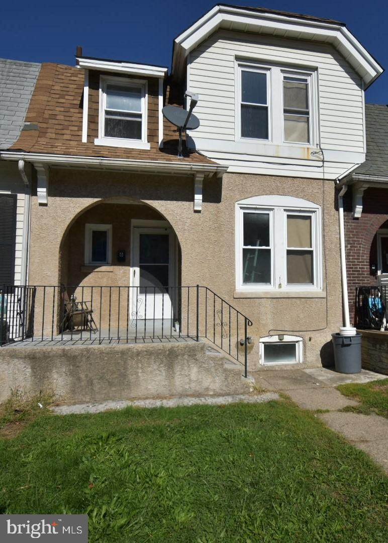 6 Spruce Street - Photo 1
