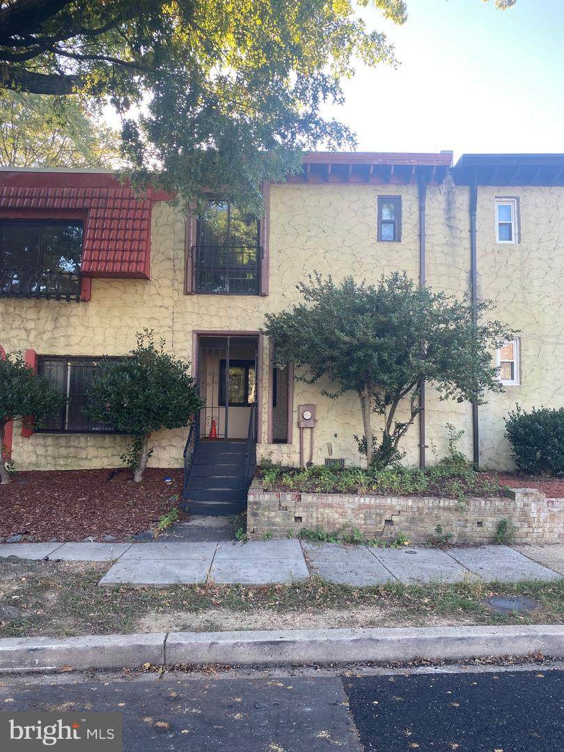 1125 Bellevue Street - Photo 1