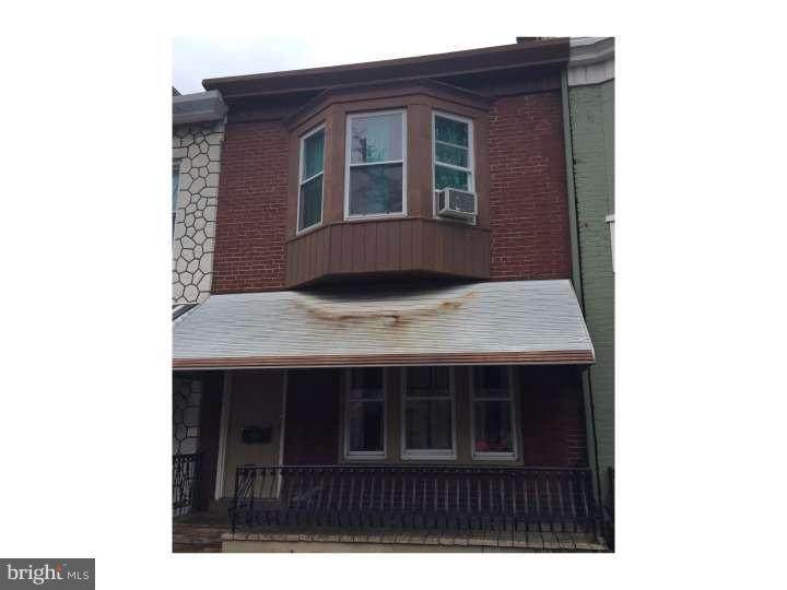 1021 Walnut Street - Photo 1