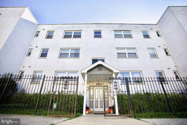 4929 Foote Street - Photo 1