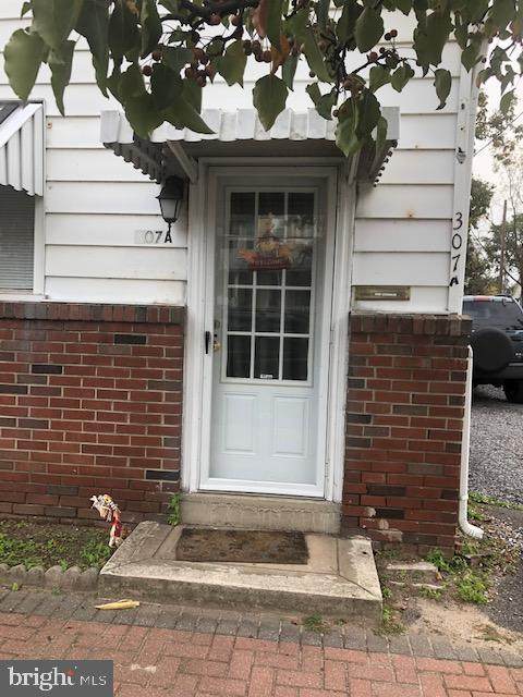 307 Burlington Avenue - Photo 1