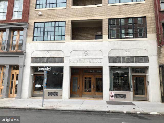 20 3RD Street - Photo 1