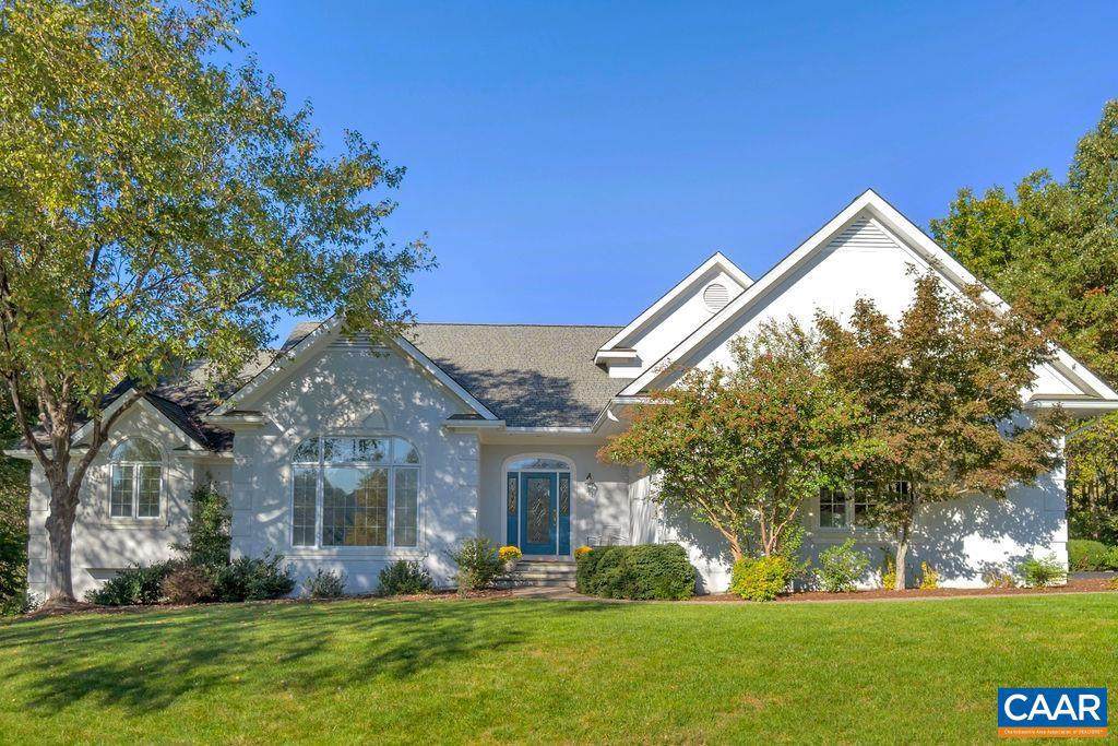 1358 Huntersfield Close - Photo 1