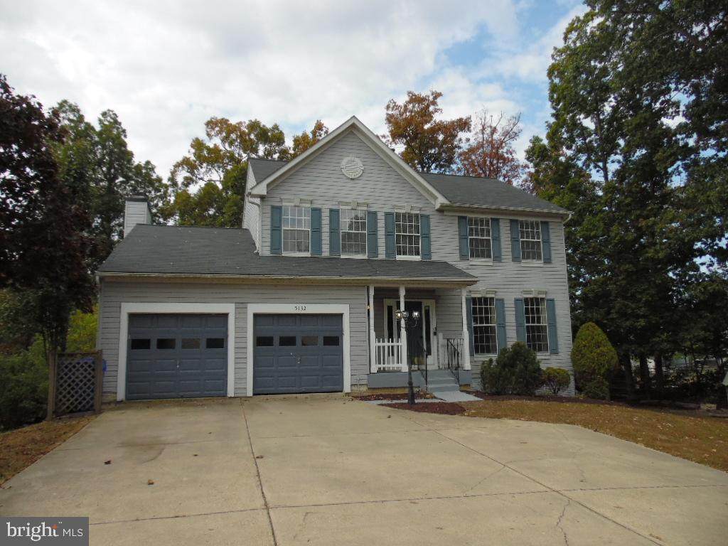 5132 Marlin Court - Photo 1