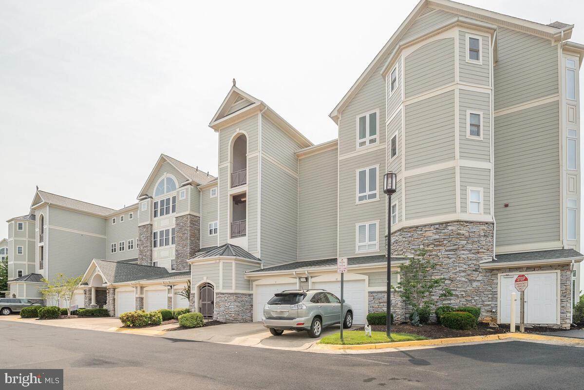 1601 Ladue Court - Photo 1