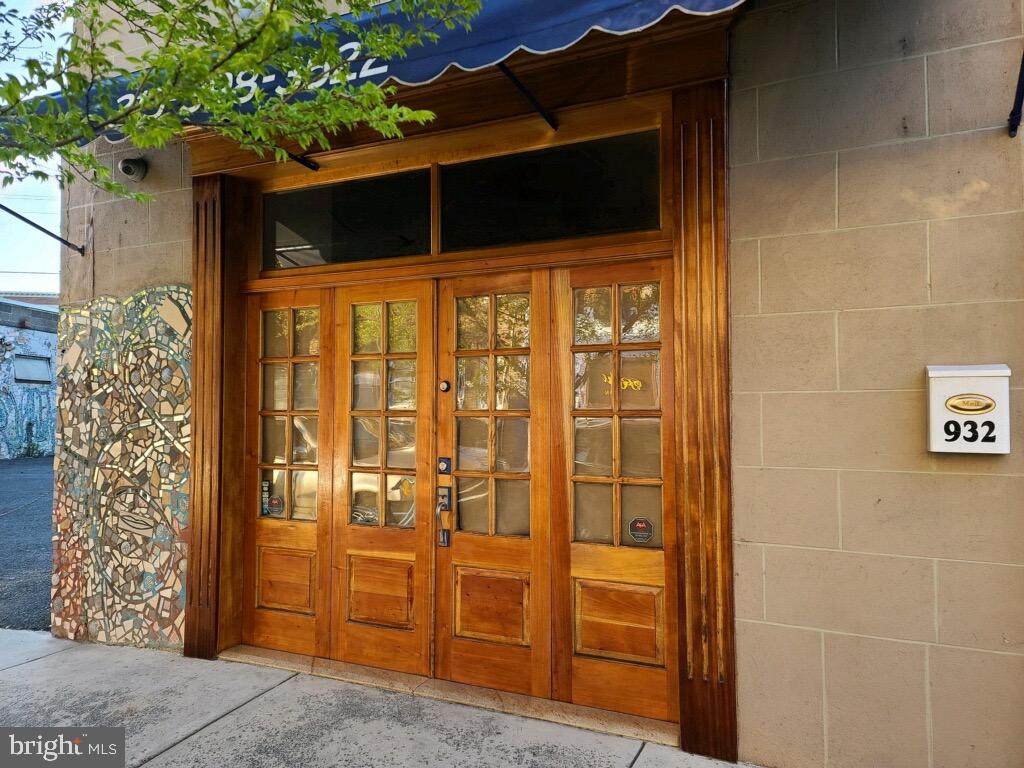 932 Passyunk Avenue - Photo 1