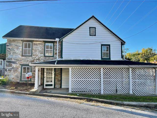 7 Idaville York Springs Road - Photo 1