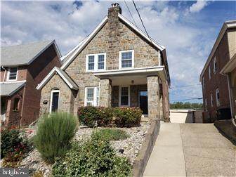 2103 Franklin Street - Photo 1