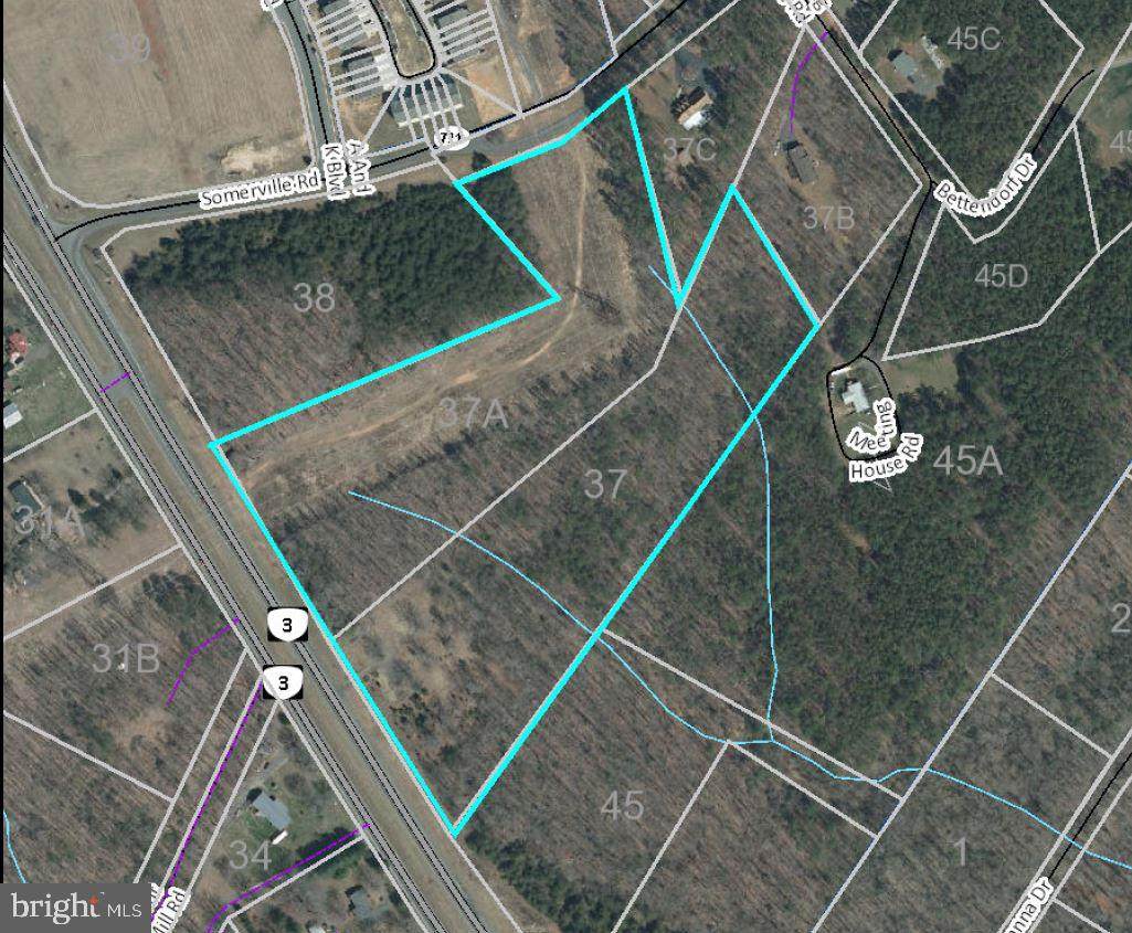 3125 Germanna Highway - Photo 1