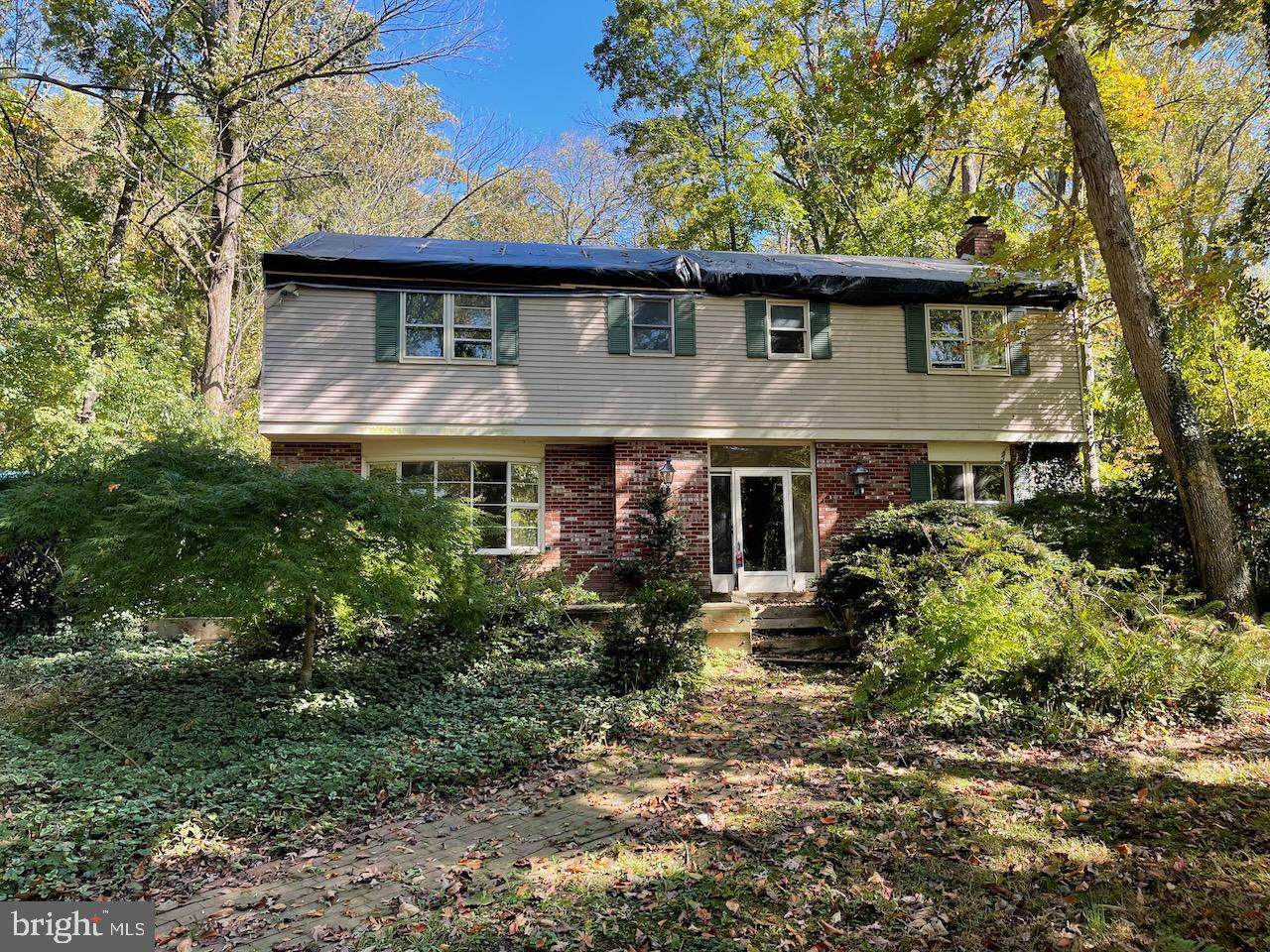 1053 Niels Lane - Photo 1