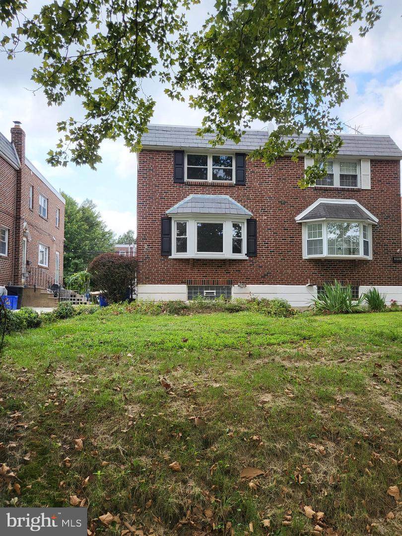 3018 Teesdale Street - Photo 1