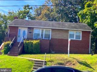 3810 70TH Avenue - Photo 1