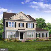 012 South Bayberry Pky - Photo 1