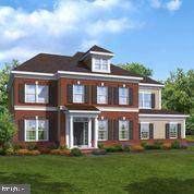 013 South Bayberry Pky - Photo 1
