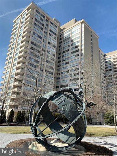 5500 Friendship Boulevard - Photo 1