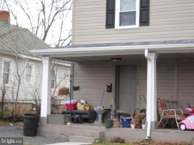 1120 Woodland Avenue - Photo 1