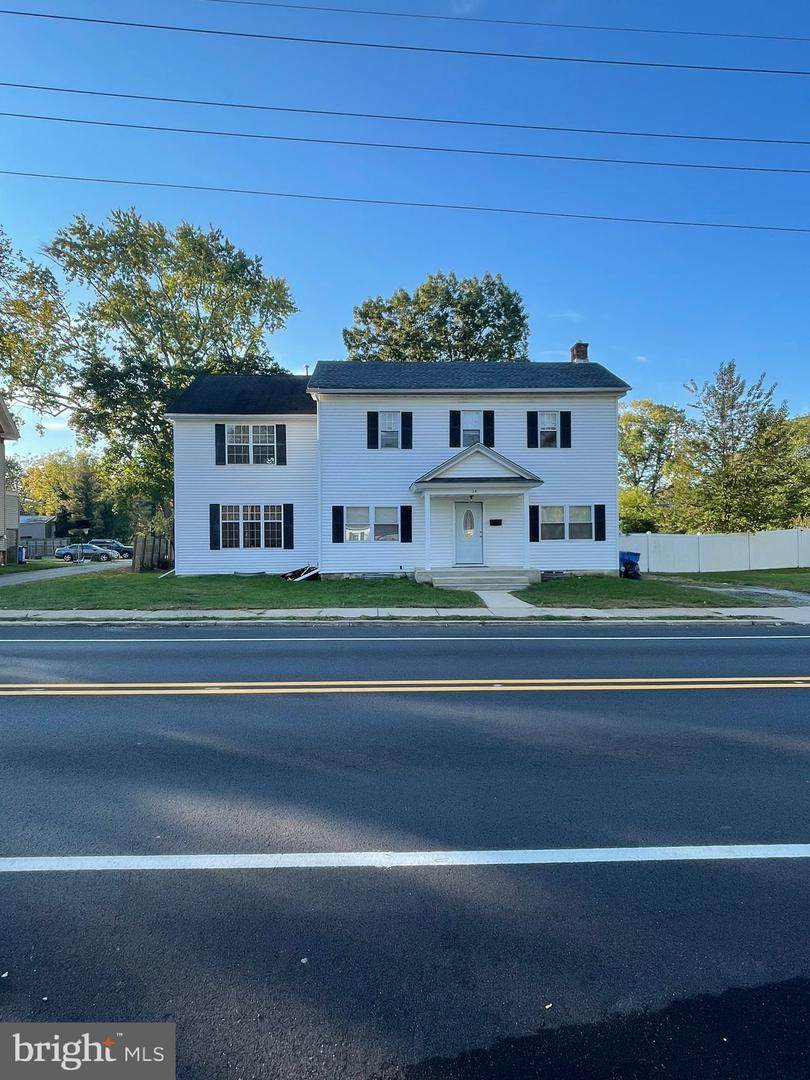 34 Academy Street - Photo 1