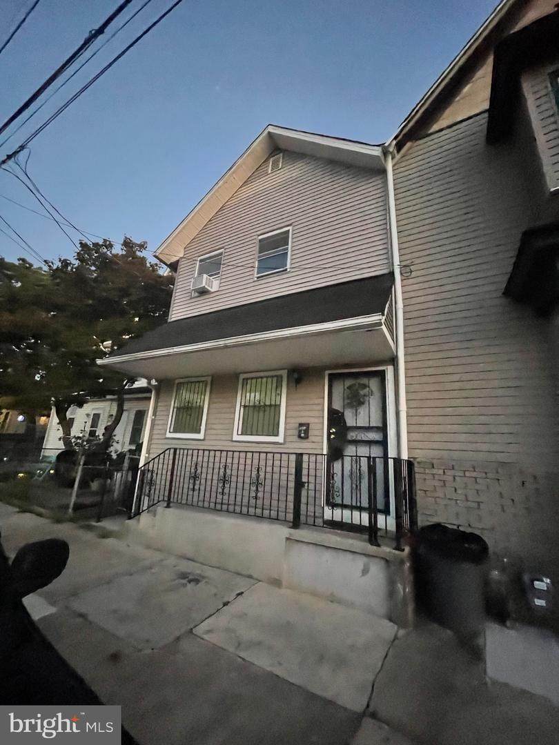 2902 High Street - Photo 1