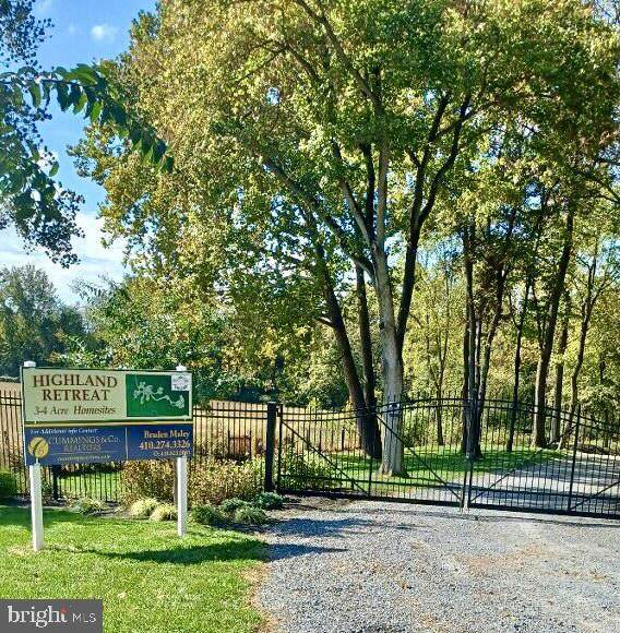 15141 Devlin Drive - Photo 1