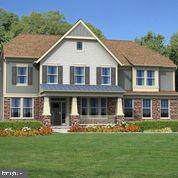 014 South Bayberry Pky - Photo 1
