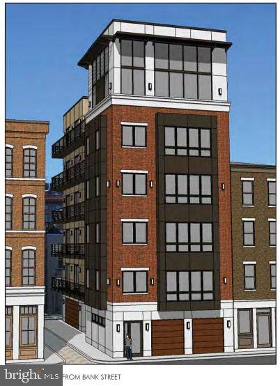 20-22 Bank Street - Photo 1