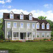 015 South Bayberry Pky - Photo 1