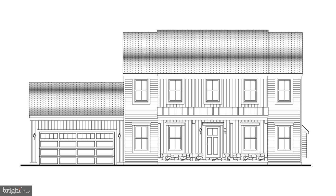 12 Lee Drive - Photo 1