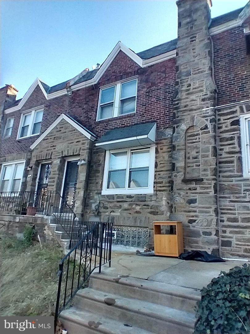 6111 17TH Street - Photo 1