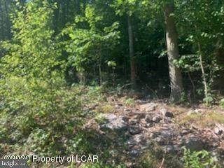 11C Tower Road - Photo 1