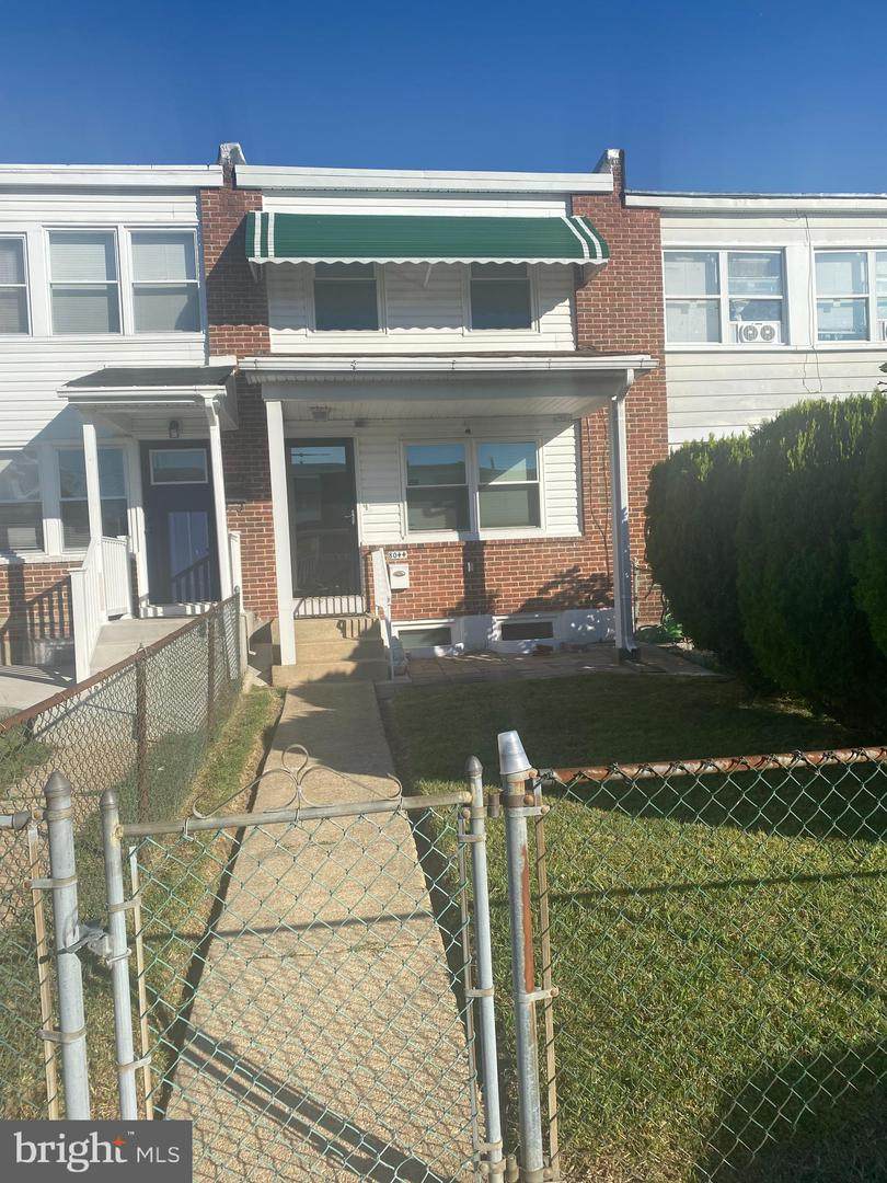8044 Gough Street - Photo 1