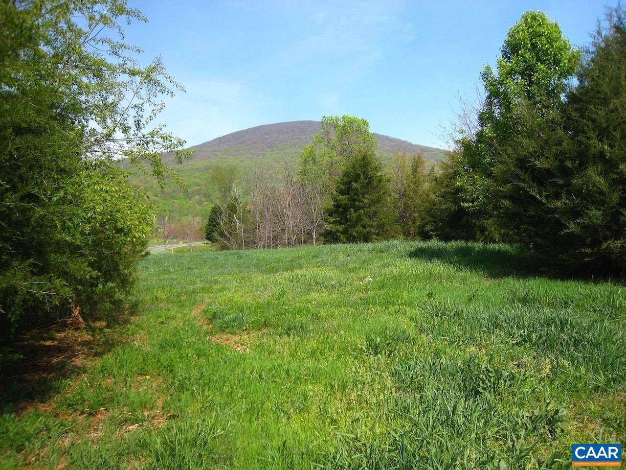 31 Saddle Ridge Ln - Photo 1