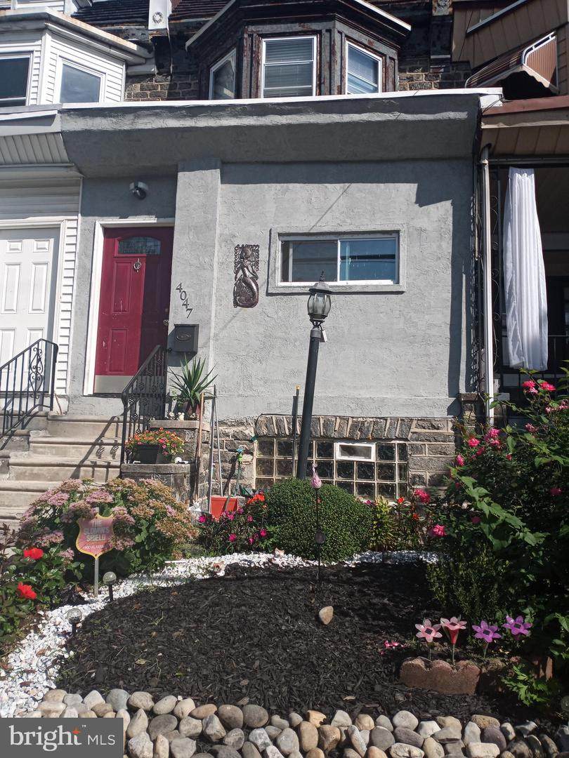 4047 Old York Road - Photo 1